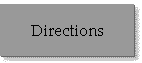 Directions